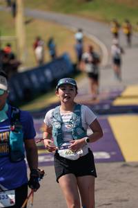 BIB: 
                            <button type="button" onclick="openModal(27225051)" class="btn btn-primary btn-sm float-right btn-popup" data-toggle="modal" data-target=".modal-high-quality">
                        <i class="fas fa-shopping-cart"></i> Add to Cart
                    </button>
                                            <button type="button" onclick="isThisMe(27225051, true)" class="btn btn-success btn-sm float-right btn-popup btn-isme hidden" data-toggle="tooltip" data-placement="bottom" title="นี่คือรูปของคุณใช่ไหม คลิกที่นี่เพื่อเอาเข้าอัลบั้ม">
                        <i class="fas fa-plus"></i> Add to album
                    </button>
                    <button type="button" onclick="isThisMe(27225051, false)" class="btn btn-warning btn-sm float-right btn-popup btn-isnotme hidden">
                        <i class="fas fa-ban"></i> Remove from album
                    </button>